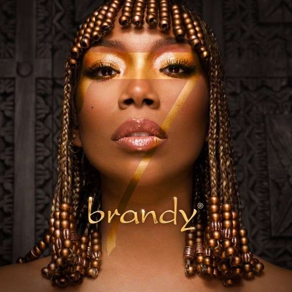 B7 - Brandy