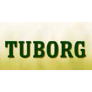 Tuborg yder musikalsk førstehjælp