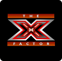 X Factor udsættes for skarp kritik