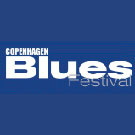 Copenhagen Blues Festival går i luften