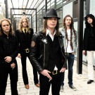 The Hellacopters opløses