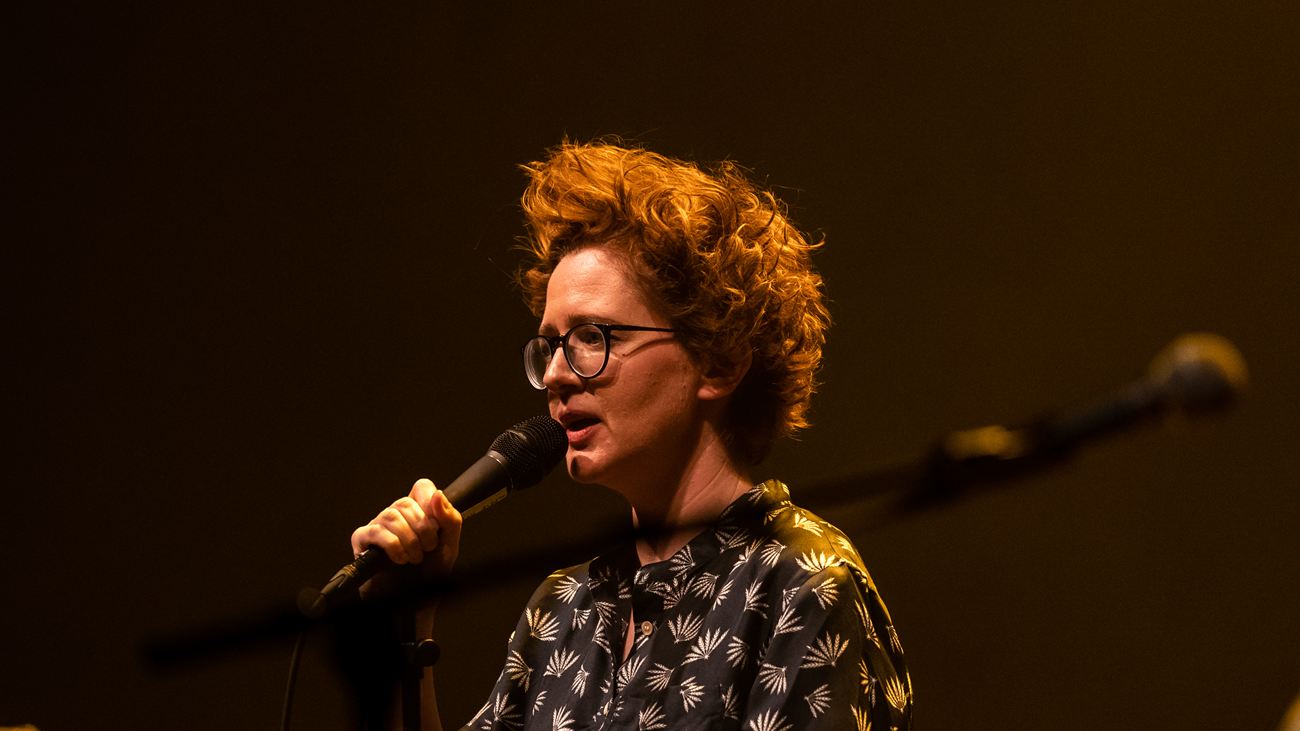 Marie Key Her er de mest streamede og radioafspillede kvinder i dansk musik i 2020