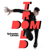 Trolddom - Sylvester Larsen