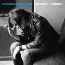 Ryan Adams klar med sit årlige album