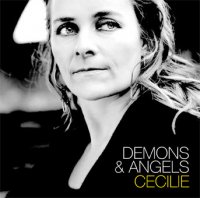Demons & Angels - Cecilie