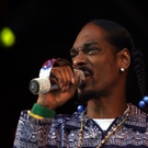Snoop Dogg og Rihanna tilføjet MTV EMA-programmet