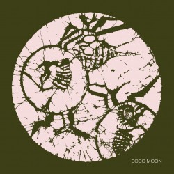 Coco Moon (ep) - Coco Moon