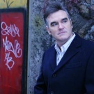 Morrissey går i kødet på Madonna