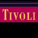 Elvis Costello til Fredagsrock i Tivoli