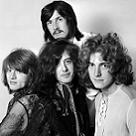 Genforenes Led Zeppelin?