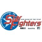Deadline for Starfighters nærmer sig