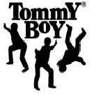 Ida Corr laver aftale med TommyBoy i USA