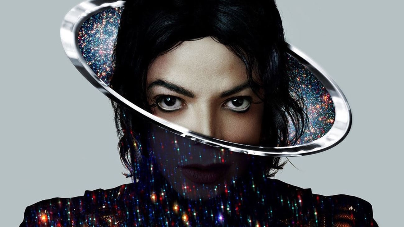 CPH:DOX offentliggør musikprogram – med kontroversiel Michael Jackson-dokumentar