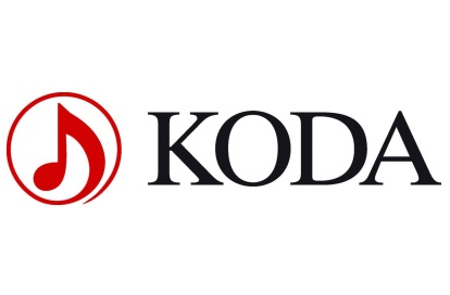 Koda vil tiltrække Spotify