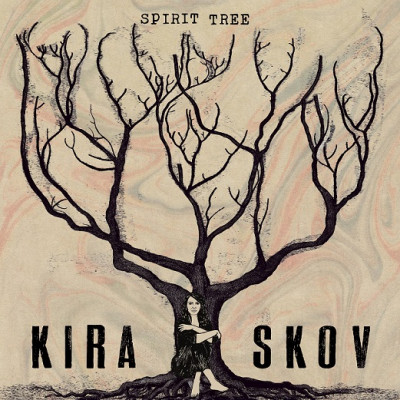 Spirit Tree - Kira Skov
