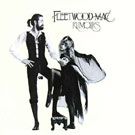 Fleetwood Mac genudgiver tre klassiske 70'er-album