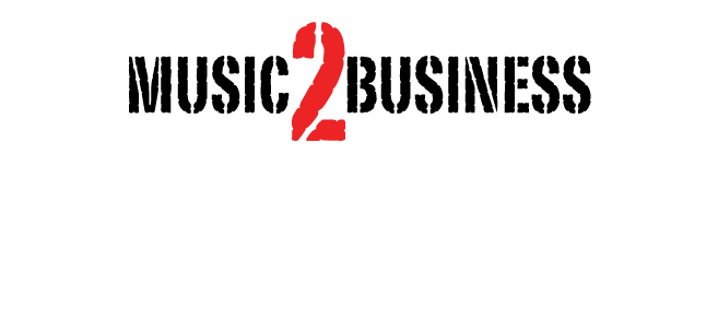 Nyt iværksætterforløb vil lette livet i musikbranchen