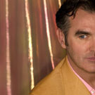 Morrissey genudgiver sit nyeste album