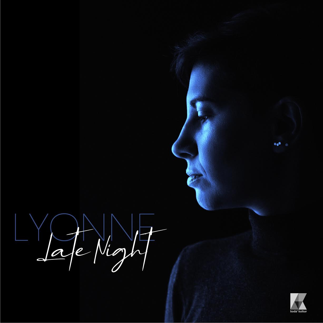 Late Night - Lyonne