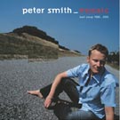 Ny opsamling fra Peter Smith