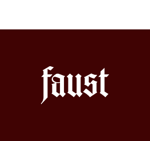 Club Faust lukker