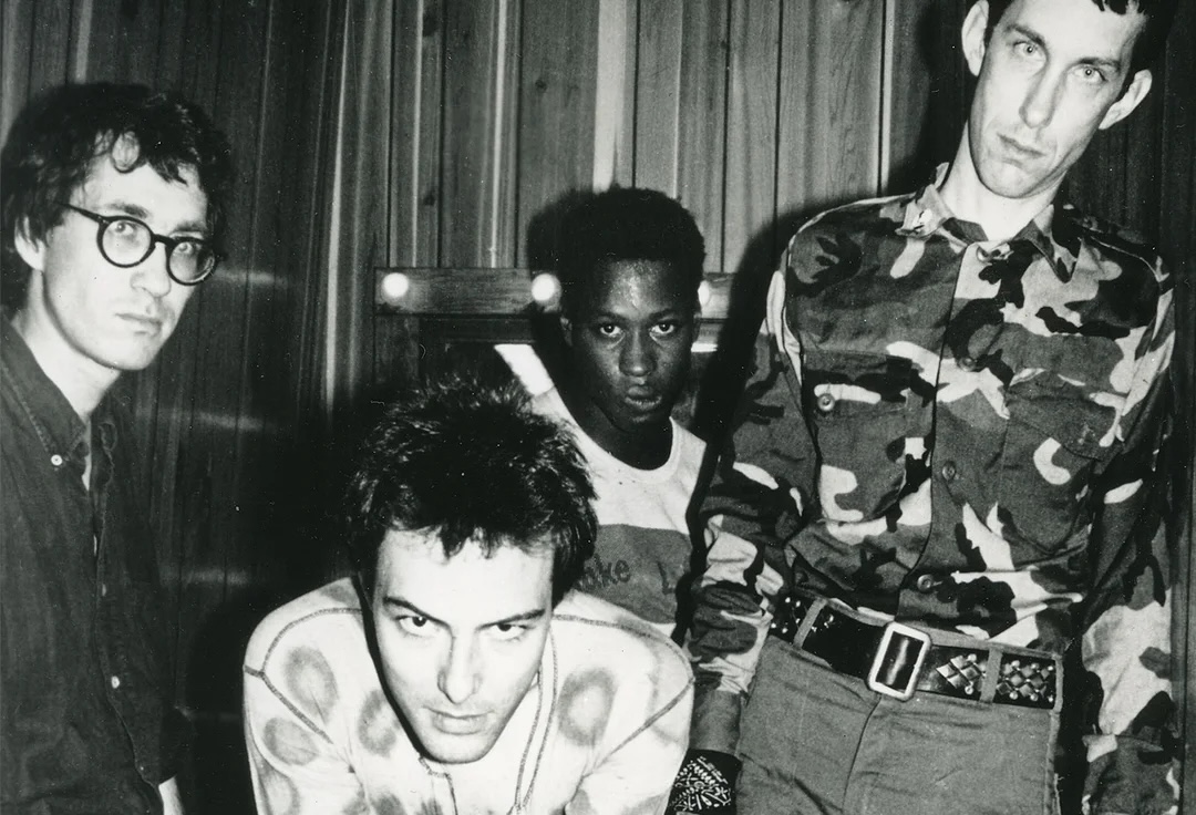 Dead Kennedys 2026 (Karen Filter, public domain via Wikimedia Commons)