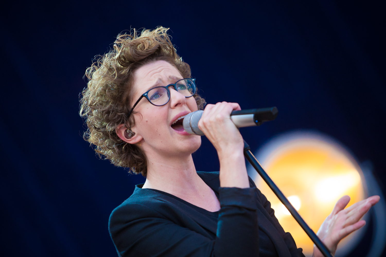 Fortsat skævhed mellem kønnene blandt danske sangskrivere