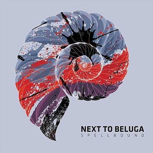 Spellbound - Next To Beluga