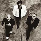 R.E.M.s nye plade kan høres gratis på nettet