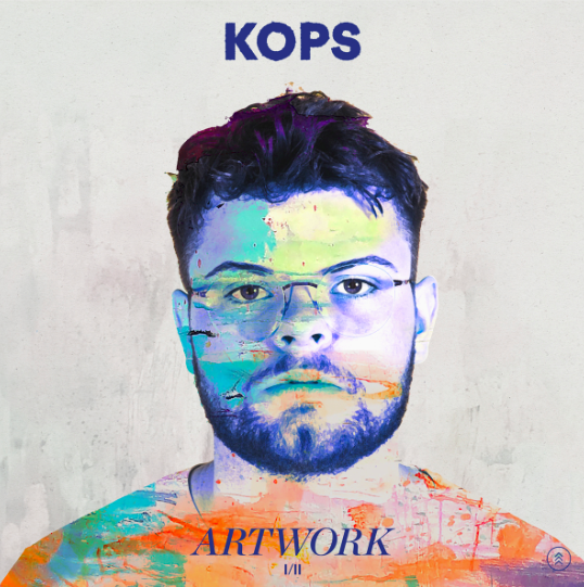 Artwork I - KOPS
