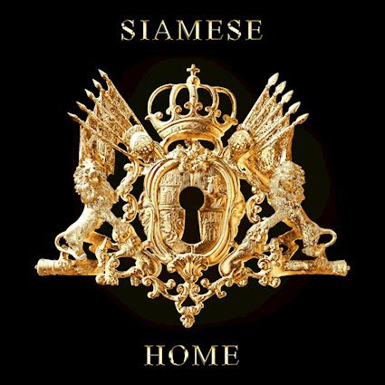 Home - Siamese
