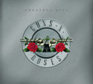 Guns N' Roses genforenet i sagsanlæg mod opsamling