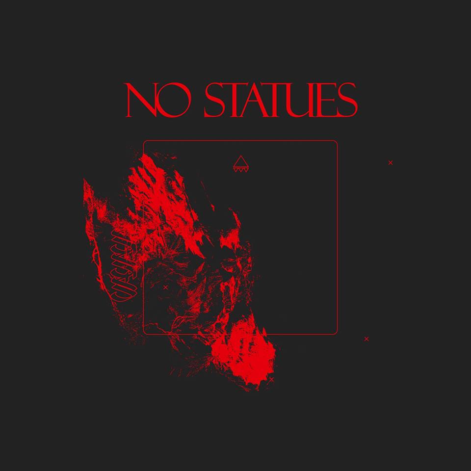 No Statues - AV AV AV
