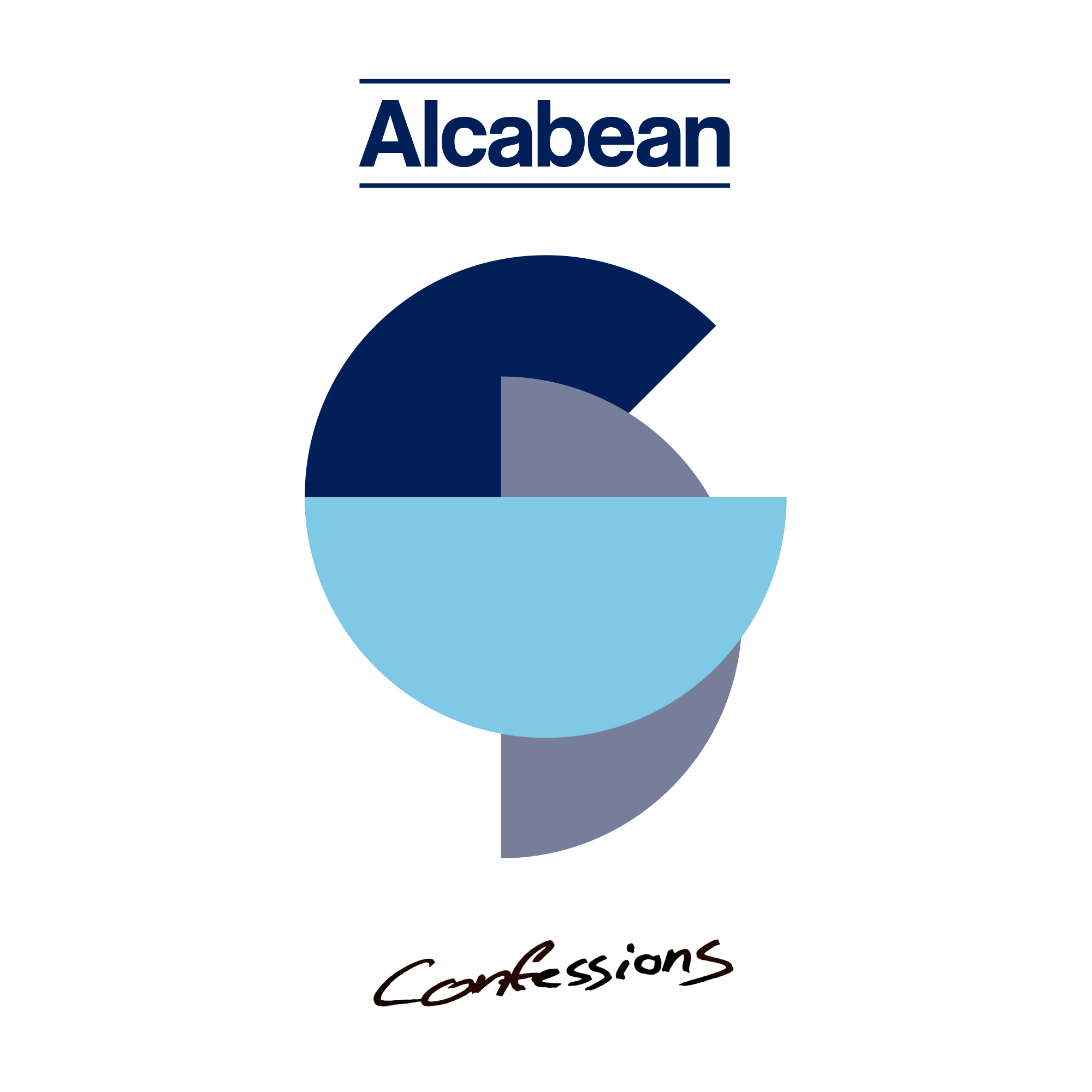 Confessions - Alcabean