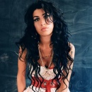 Amy Winehouse – fortsat