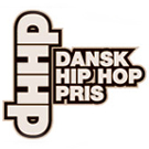 Dansk Hip Hop Pris får ny arrangør