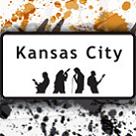 Programændringer ved Kansas Citys åbningsfest