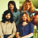Led Zeppelins bagkatalog udkommer digitalt