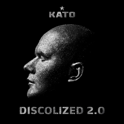 Discolized 2.0 - Kato (dj)