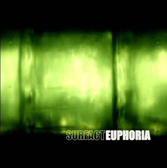 Euphoria - Surfact