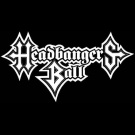 Headbangers Ball tager på turné