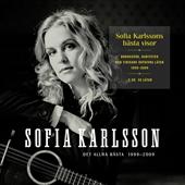 Bästa Visor - Sofia Karlsson