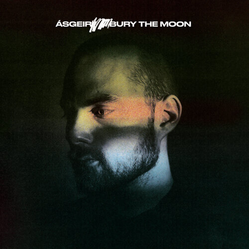 Bury the Moon - Ásgeir Trausti