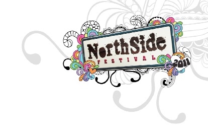 Northside Festival tilbyder ratebilletter i marts måned