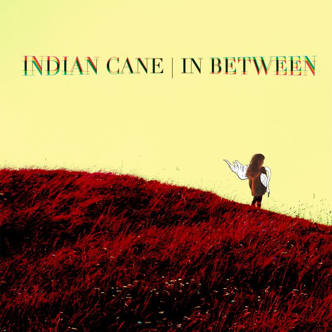 In Between - Indian Cane