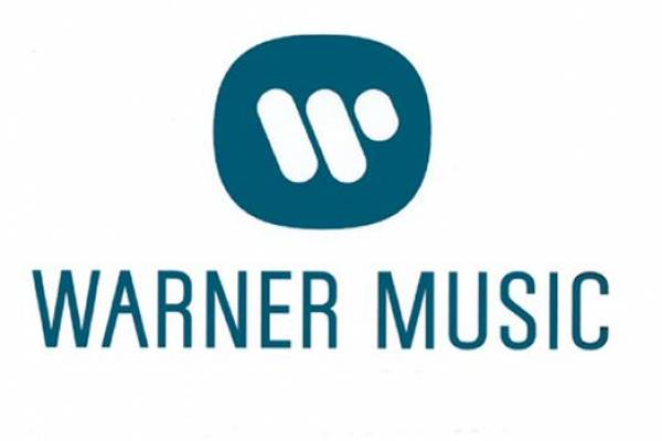 Warner Music solgt til oliemilliardær