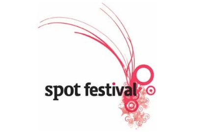 Spot Festival og Musikparlamentet lancerer konkurrence