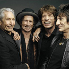 Rolling Stones-guitarist indlagt
