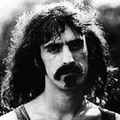 To Zappa-relatede koncerter i Danmark