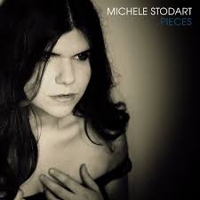 Pieces - Michele Stodart